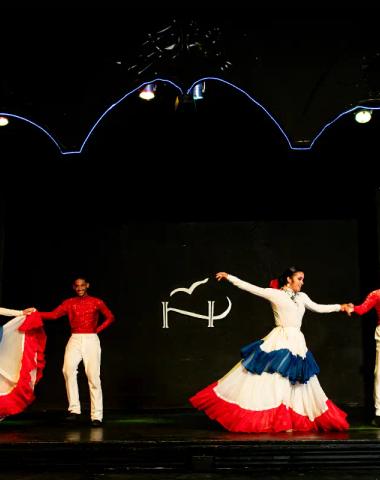 Entretenimiento  Gran Ventana Beach Resort Puerto Plata Entretenimiento  Gran Ventana Beach Resort Puerto Plata