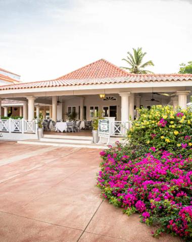 Restaurantes  Gran Ventana Beach Resort Puerto Plata Restaurantes  Gran Ventana Beach Resort Puerto Plata