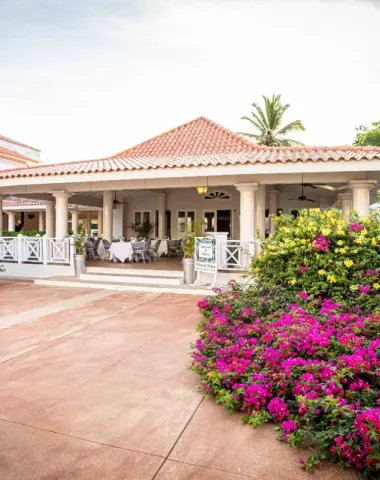 Restaurants Gran Ventana Beach Resort Puerto Plata Restaurants Gran Ventana Beach Resort Puerto Plata