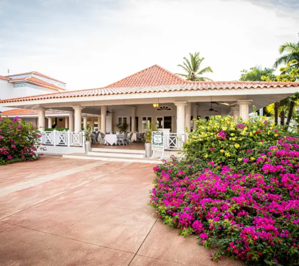 Restaurants Gran Ventana Beach Resort Puerto Plata Restaurants Gran Ventana Beach Resort Puerto Plata