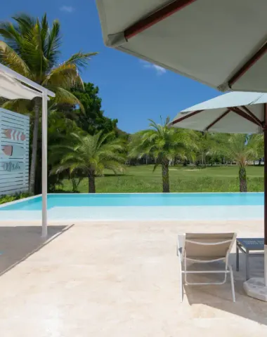 Tout compris VH Atmosphere Resort & Beach Club Puerto Plata Tout compris VH Atmosphere Resort & Beach Club Puerto Plata