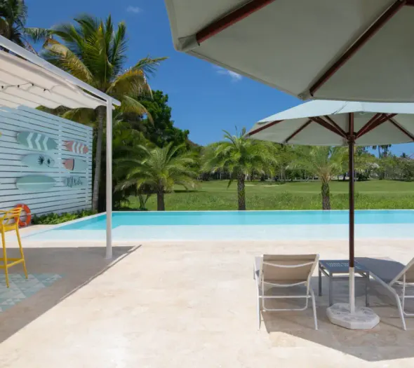 All Inclusive VH Atmosphere Resort & Beach Club Puerto Plata All Inclusive VH Atmosphere Resort & Beach Club Puerto Plata