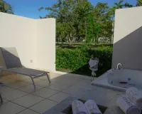Honeymoon Suites with Royal Package VH Atmosphere Resort & Beach Club Puerto Plata Honeymoon Suites with Royal Package VH Atmosphere Resort & Beach Club Puerto Plata