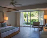 Junior Suites with Royal Package VH Atmosphere Resort & Beach Club Puerto Plata Junior Suites with Royal Package VH Atmosphere Resort & Beach Club Puerto Plata