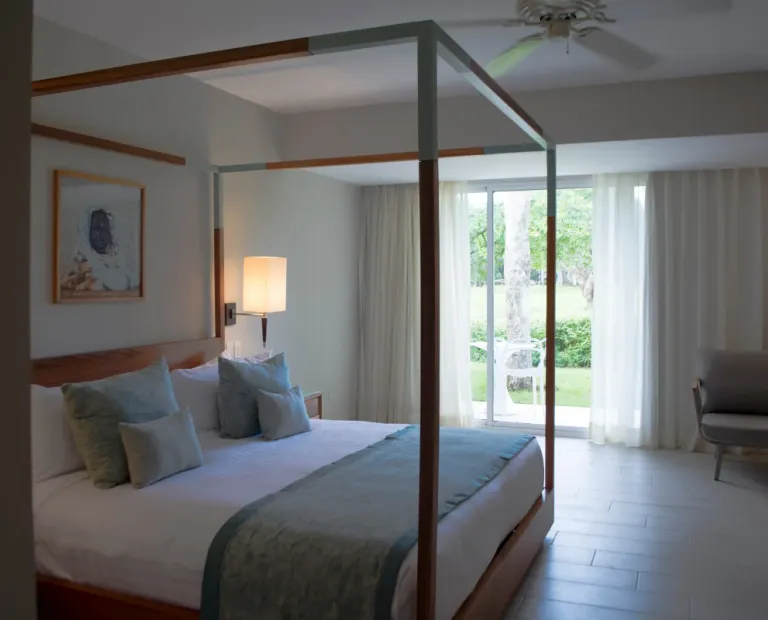 Junior Suites with Royal Package VH Atmosphere Resort & Beach Club Puerto Plata Junior Suites with Royal Package VH Atmosphere Resort & Beach Club Puerto Plata