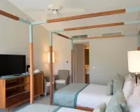 Superior Room VH Atmosphere Resort & Beach Club Puerto Plata Superior Room VH Atmosphere Resort & Beach Club Puerto Plata