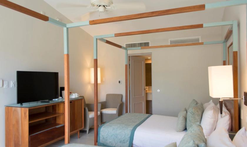 Superior Room VH Atmosphere Resort & Beach Club Puerto Plata Superior Room VH Atmosphere Resort & Beach Club Puerto Plata
