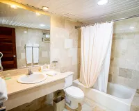 Superior Gran Ventana Beach Resort Puerto Plata Superior Gran Ventana Beach Resort Puerto Plata