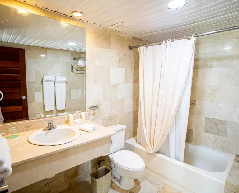 Superior Gran Ventana Beach Resort Puerto Plata Superior Gran Ventana Beach Resort Puerto Plata