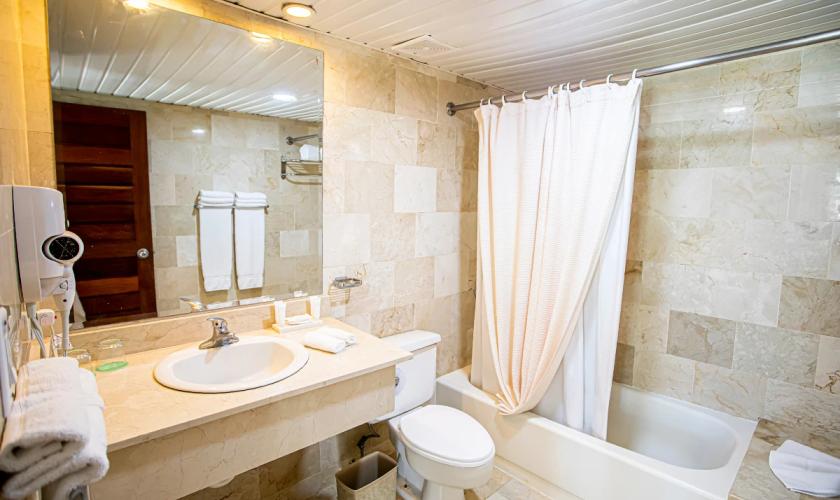 Superior Room  Gran Ventana Beach Resort Puerto Plata Superior Room  Gran Ventana Beach Resort Puerto Plata