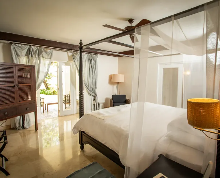 Deluxe Suite Ocean Front Casa Colonial Beach & Spa Puerto Plata Deluxe Suite Ocean Front Casa Colonial Beach & Spa Puerto Plata
