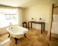 Deluxe Suite Ocean Front Casa Colonial Beach & Spa Puerto Plata Deluxe Suite Ocean Front Casa Colonial Beach & Spa Puerto Plata