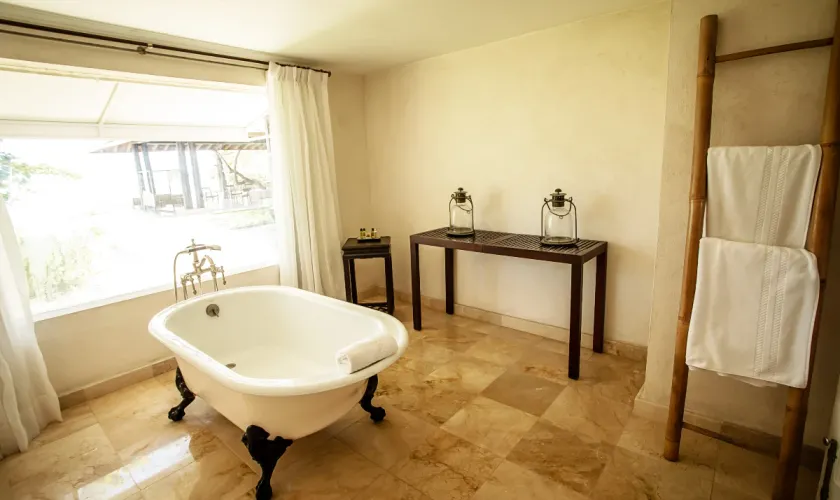 Deluxe Suite Ocean Front Casa Colonial Beach & Spa Puerto Plata Deluxe Suite Ocean Front Casa Colonial Beach & Spa Puerto Plata