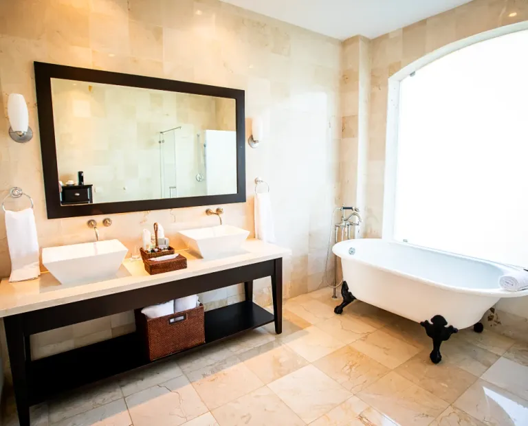 Deluxe Suite Tropical View Casa Colonial Beach & Spa Puerto Plata Deluxe Suite Tropical View Casa Colonial Beach & Spa Puerto Plata