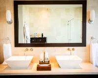 Deluxe Suite Tropical View Casa Colonial Beach & Spa Puerto Plata Deluxe Suite Tropical View Casa Colonial Beach & Spa Puerto Plata