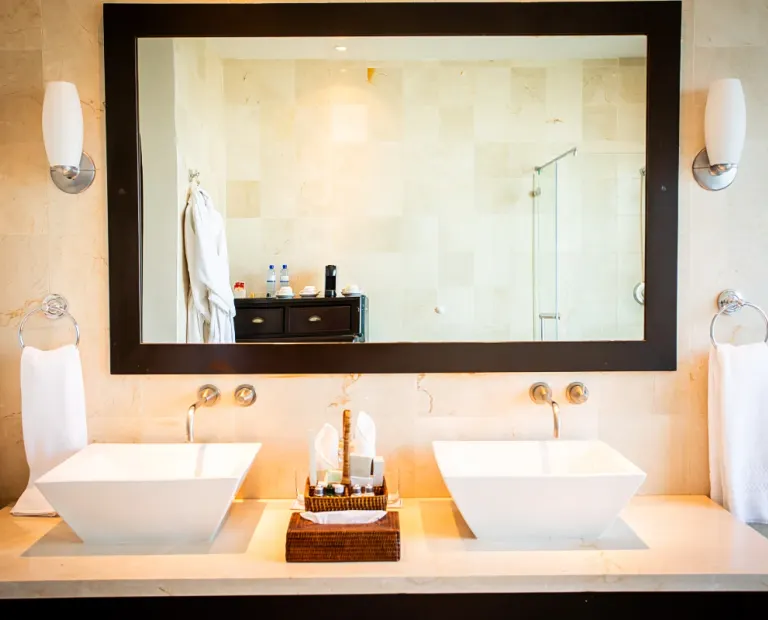 Deluxe Suite Tropical View Casa Colonial Beach & Spa Puerto Plata Deluxe Suite Tropical View Casa Colonial Beach & Spa Puerto Plata