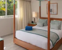 Garden Room VH Atmosphere Resort & Beach Club Puerto Plata Garden Room VH Atmosphere Resort & Beach Club Puerto Plata