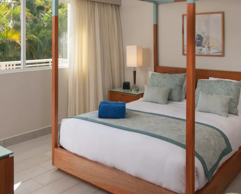Garden Room VH Atmosphere Resort & Beach Club Puerto Plata Garden Room VH Atmosphere Resort & Beach Club Puerto Plata