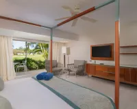 Garden Room VH Atmosphere Resort & Beach Club Puerto Plata Garden Room VH Atmosphere Resort & Beach Club Puerto Plata
