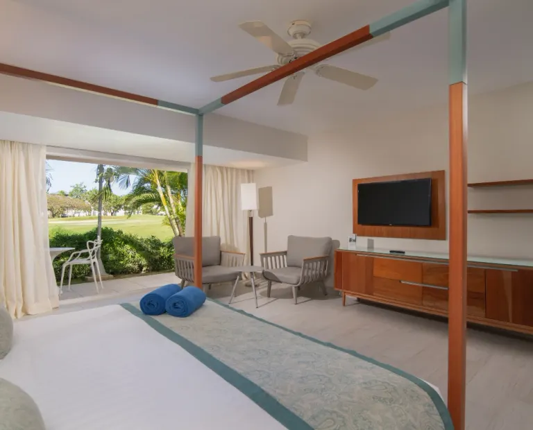 Garden Room VH Atmosphere Resort & Beach Club Puerto Plata Garden Room VH Atmosphere Resort & Beach Club Puerto Plata