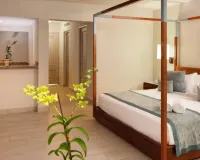 Honeymoon Suites with Royal Package VH Atmosphere Resort & Beach Club Puerto Plata Honeymoon Suites with Royal Package VH Atmosphere Resort & Beach Club Puerto Plata