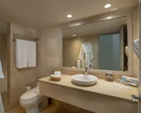 Honeymoon Suites with Royal Package VH Atmosphere Resort & Beach Club Puerto Plata Honeymoon Suites with Royal Package VH Atmosphere Resort & Beach Club Puerto Plata
