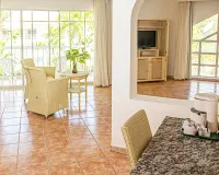 Junior Suite Gran Ventana Beach Resort Puerto Plata Junior Suite Gran Ventana Beach Resort Puerto Plata