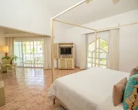 Junior Suite Gran Ventana Beach Resort Puerto Plata Junior Suite Gran Ventana Beach Resort Puerto Plata