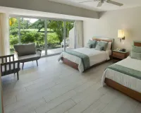 Junior Suites with Royal Package VH Atmosphere Resort & Beach Club Puerto Plata Junior Suites with Royal Package VH Atmosphere Resort & Beach Club Puerto Plata