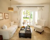 Junior Suite Lanai Ocean Front Casa Colonial Beach & Spa Puerto Plata Junior Suite Lanai Ocean Front Casa Colonial Beach & Spa Puerto Plata