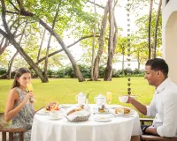 Junior Suite Lanai Ocean Front Casa Colonial Beach & Spa Puerto Plata Junior Suite Lanai Ocean Front Casa Colonial Beach & Spa Puerto Plata