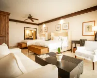 Junior Suite Tropical View Casa Colonial Beach & Spa Puerto Plata Junior Suite Tropical View Casa Colonial Beach & Spa Puerto Plata