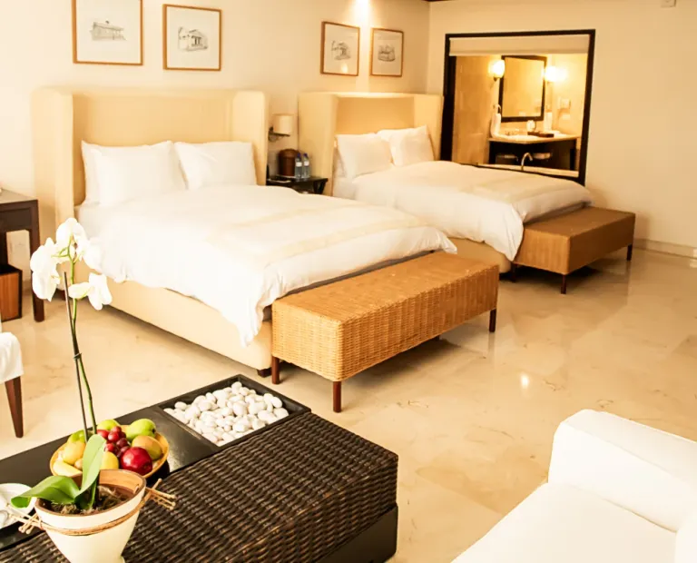Junior Suite Tropical View Casa Colonial Beach & Spa Puerto Plata Junior Suite Tropical View Casa Colonial Beach & Spa Puerto Plata