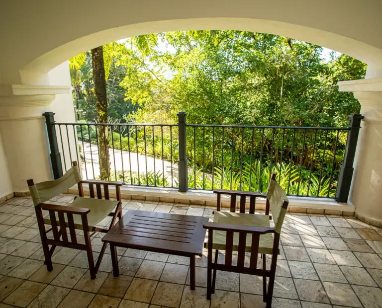 Junior Suite Tropical View Casa Colonial Beach & Spa Puerto Plata Junior Suite Tropical View Casa Colonial Beach & Spa Puerto Plata