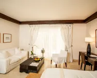 Junior Suite Tropical View Casa Colonial Beach & Spa Puerto Plata Junior Suite Tropical View Casa Colonial Beach & Spa Puerto Plata