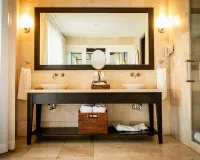 Penthouse-Ocean Front Casa Colonial Beach & Spa Puerto Plata Penthouse-Ocean Front Casa Colonial Beach & Spa Puerto Plata