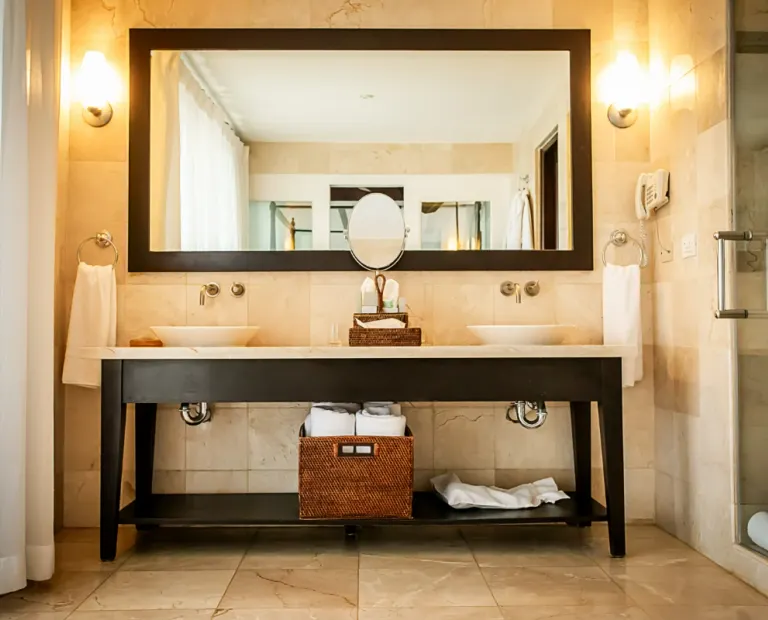 Penthouse-Ocean Front Casa Colonial Beach & Spa Puerto Plata Penthouse-Ocean Front Casa Colonial Beach & Spa Puerto Plata