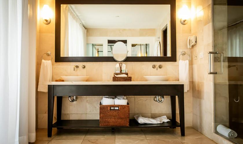 Penthouse-Ocean Front  Casa Colonial Beach & Spa Puerto Plata Penthouse-Ocean Front  Casa Colonial Beach & Spa Puerto Plata