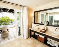 Penthouse-Ocean Front Casa Colonial Beach & Spa Puerto Plata Penthouse-Ocean Front Casa Colonial Beach & Spa Puerto Plata