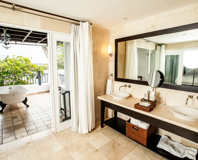 Penthouse-Ocean Front Casa Colonial Beach & Spa Puerto Plata Penthouse-Ocean Front Casa Colonial Beach & Spa Puerto Plata