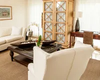 Penthouse-Ocean Front Casa Colonial Beach & Spa Puerto Plata Penthouse-Ocean Front Casa Colonial Beach & Spa Puerto Plata