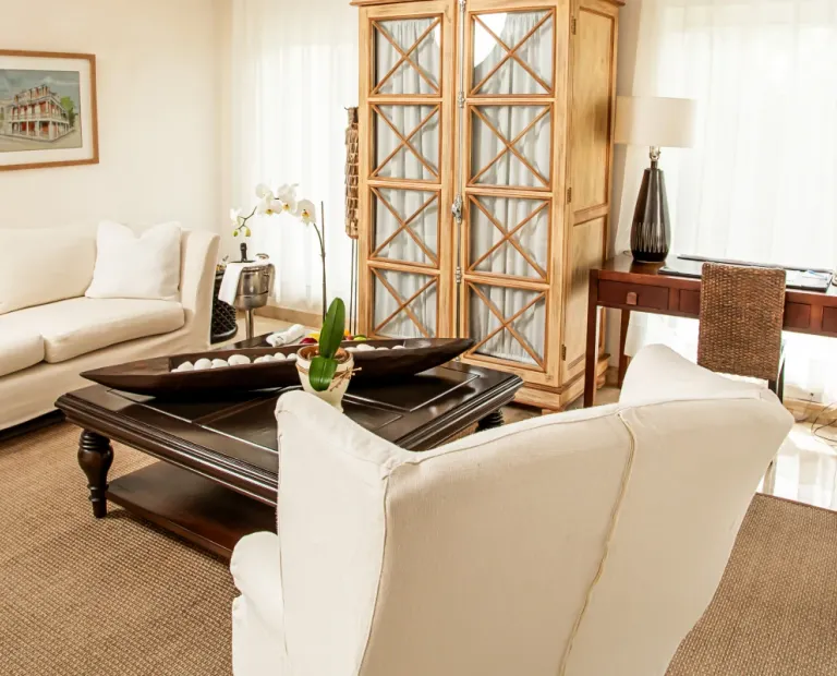 Penthouse-Ocean Front Casa Colonial Beach & Spa Puerto Plata Penthouse-Ocean Front Casa Colonial Beach & Spa Puerto Plata