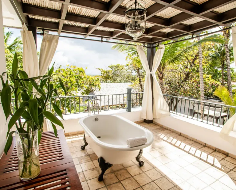 Penthouse-Ocean Front Casa Colonial Beach & Spa Puerto Plata Penthouse-Ocean Front Casa Colonial Beach & Spa Puerto Plata
