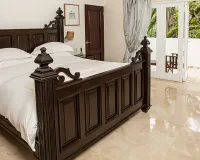 Suite Tropical View Casa Colonial Beach & Spa Puerto Plata Suite Tropical View Casa Colonial Beach & Spa Puerto Plata