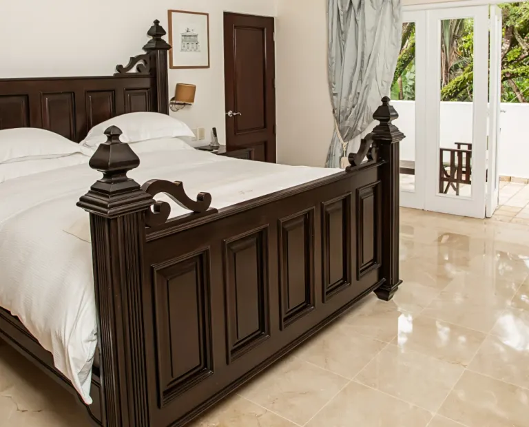 Suite Tropical View Casa Colonial Beach & Spa Puerto Plata Suite Tropical View Casa Colonial Beach & Spa Puerto Plata