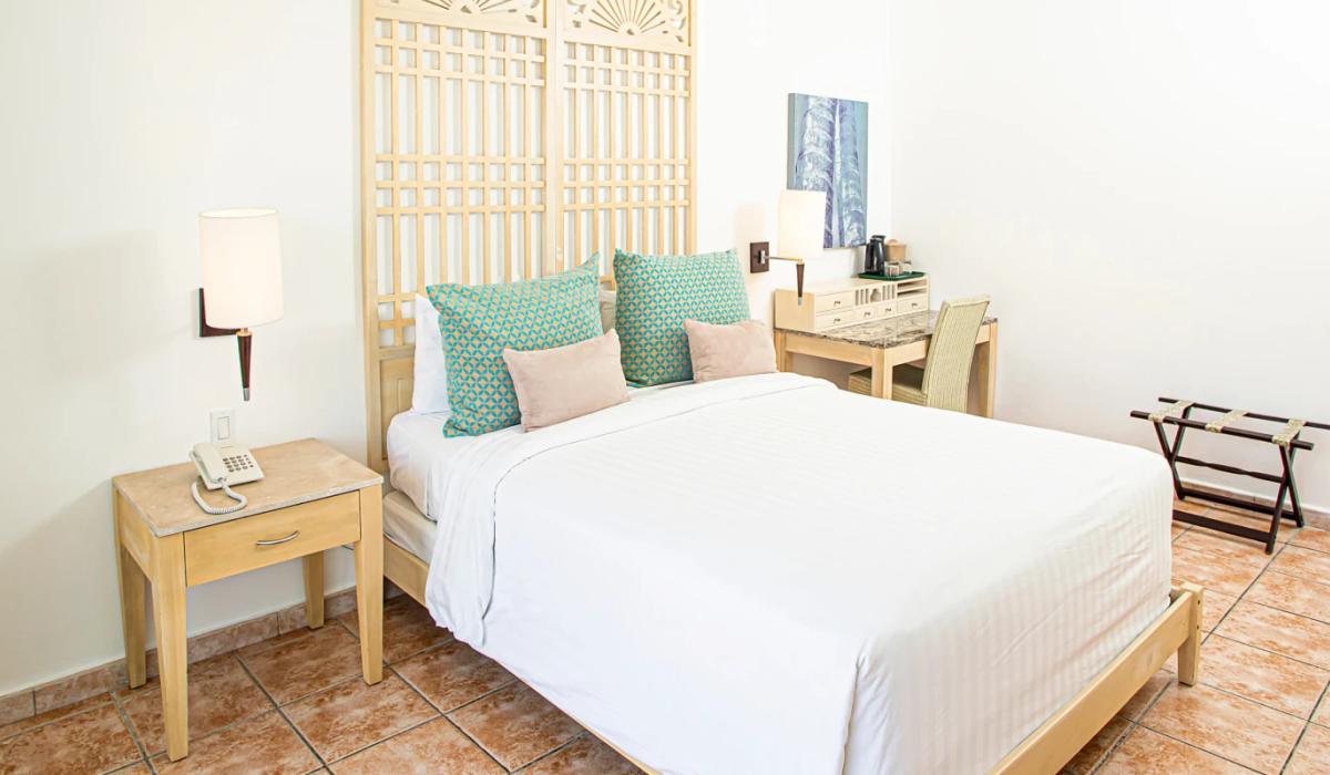 Superior Room  Gran Ventana Beach Resort Puerto Plata Superior Room  Gran Ventana Beach Resort Puerto Plata