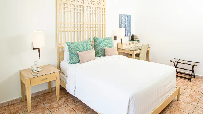 Superior Room Gran Ventana Beach Resort Puerto Plata Superior Room Gran Ventana Beach Resort Puerto Plata