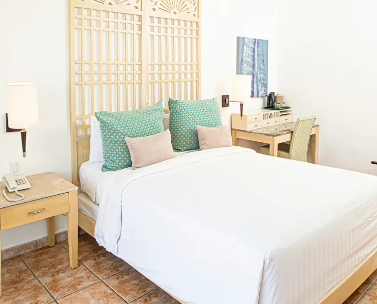 Superior Gran Ventana Beach Resort Puerto Plata Superior Gran Ventana Beach Resort Puerto Plata