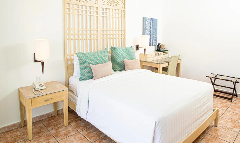 Superior Room  Gran Ventana Beach Resort Puerto Plata Superior Room  Gran Ventana Beach Resort Puerto Plata