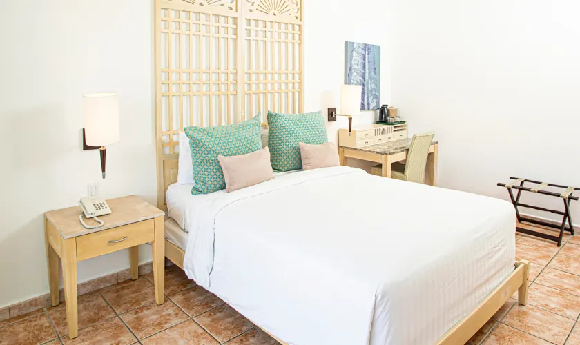Supérieure Gran Ventana Beach Resort Puerto Plata Supérieure Gran Ventana Beach Resort Puerto Plata